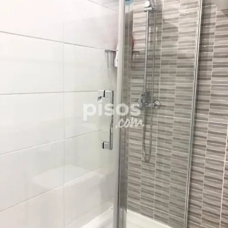 Canarias Apartamento Golf Tenerife Sur San Miguel de Abona