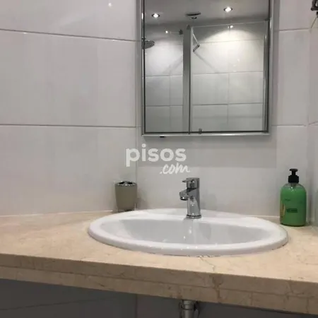 Apartamento Canarias Apartamento Golf Tenerife Sur San Miguel de Abona