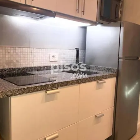 Canarias Apartamento Golf Tenerife Sur Apartment San Miguel de Abona